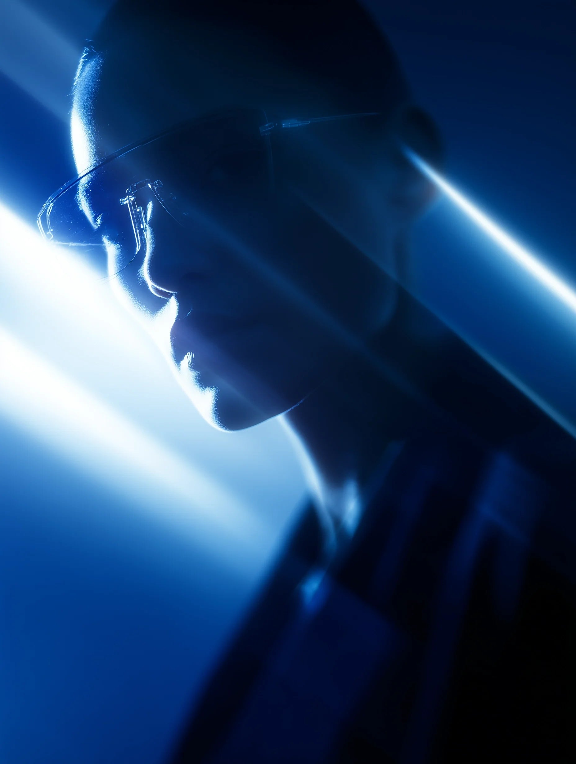 Beyond UV Protection: What to Actually Look for in Quality Sunglasses