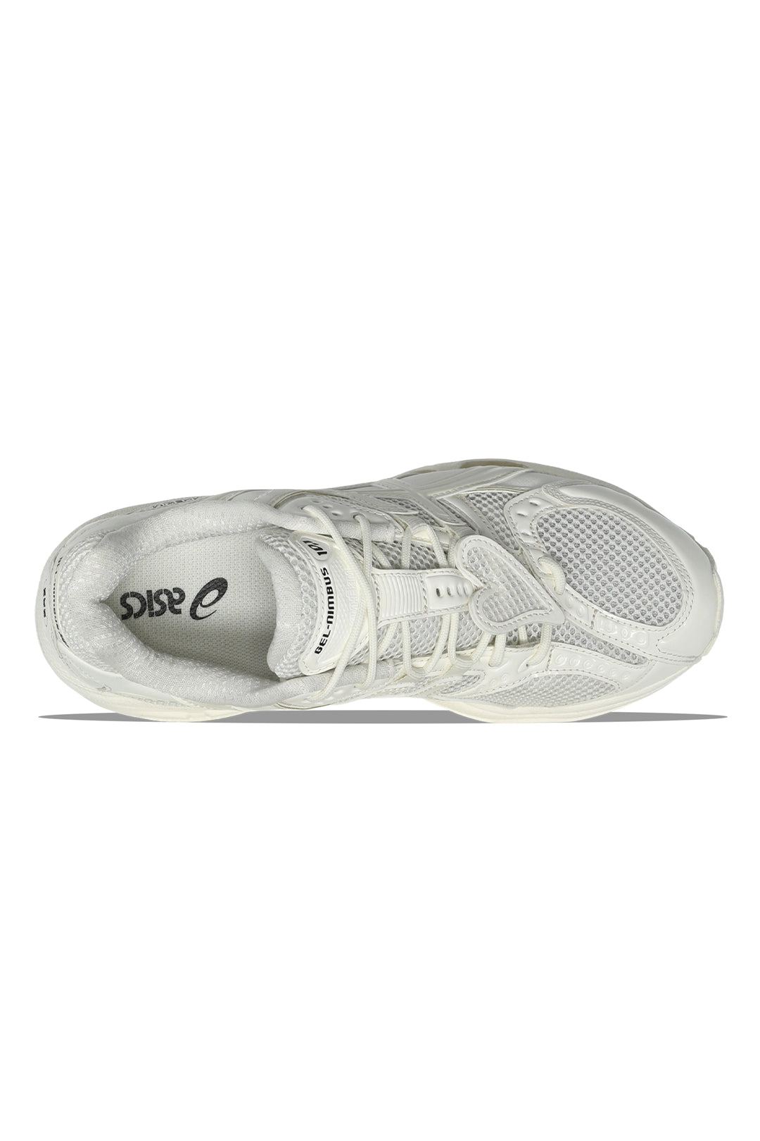 Gel-Nimbus 10.1