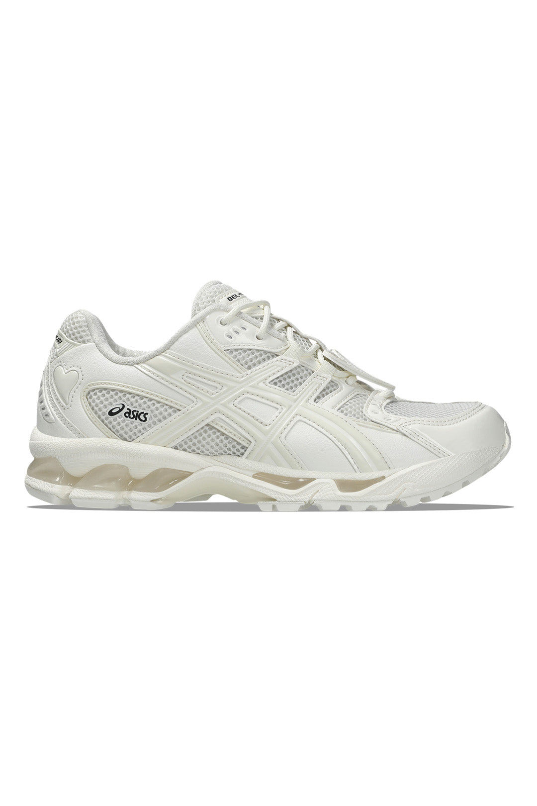 Gel-Nimbus 10.1