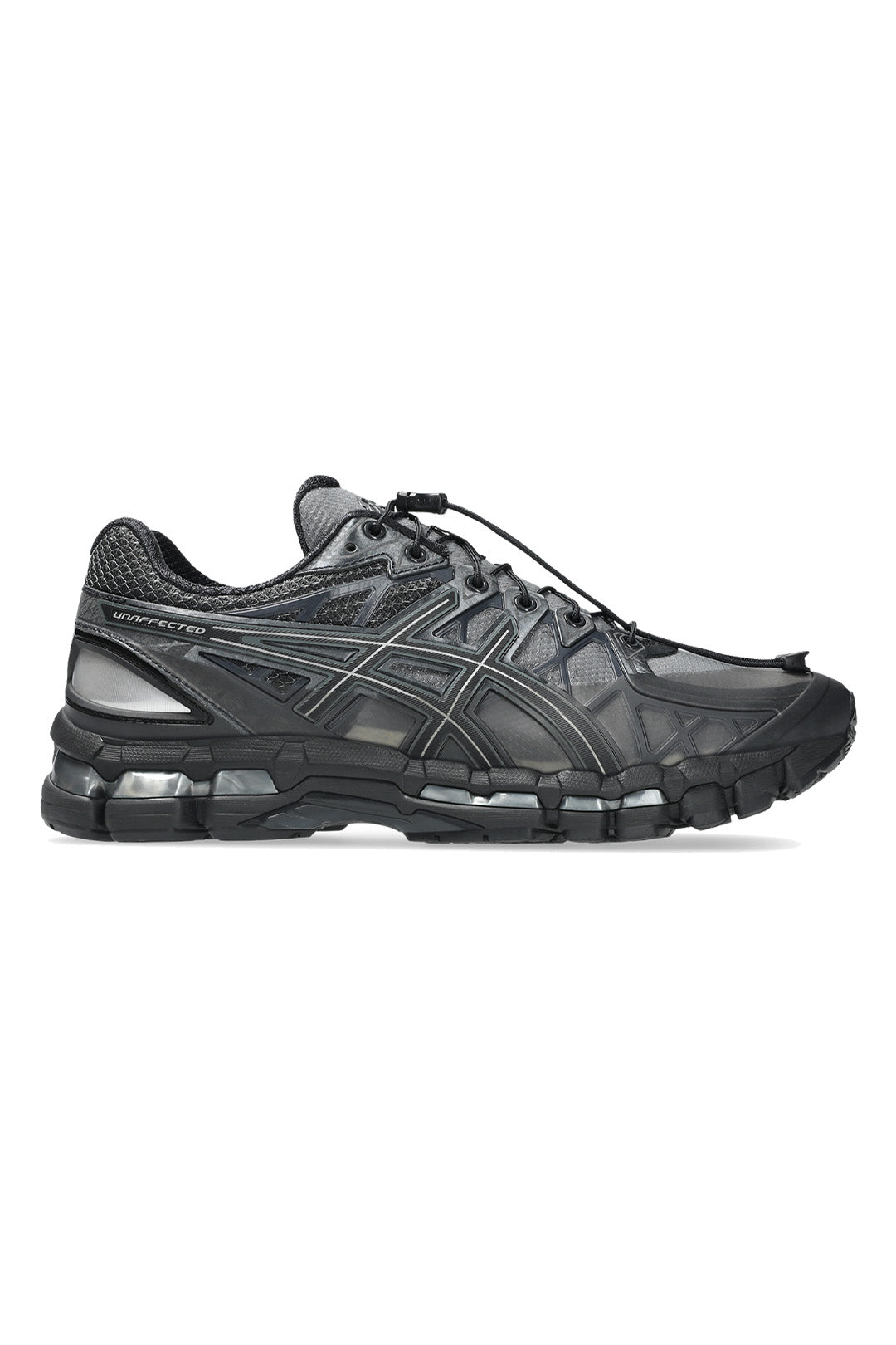 Gel-Kayano 20