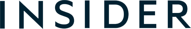 Insider magazine
